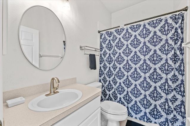 15604 DURANGO CIRCLE, Brooksville, FL 34604