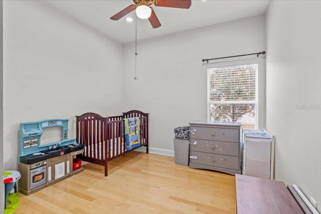 15604 DURANGO CIRCLE, Brooksville, FL 34604