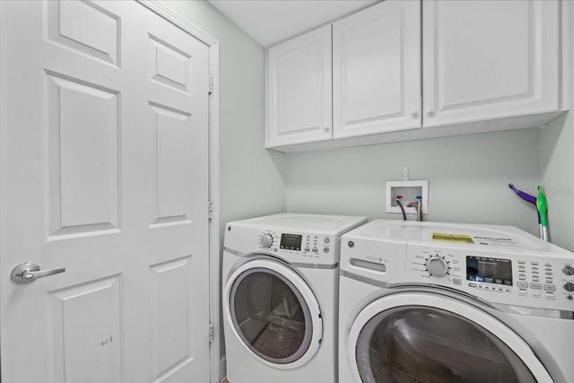 15604 DURANGO CIRCLE, Brooksville, FL 34604