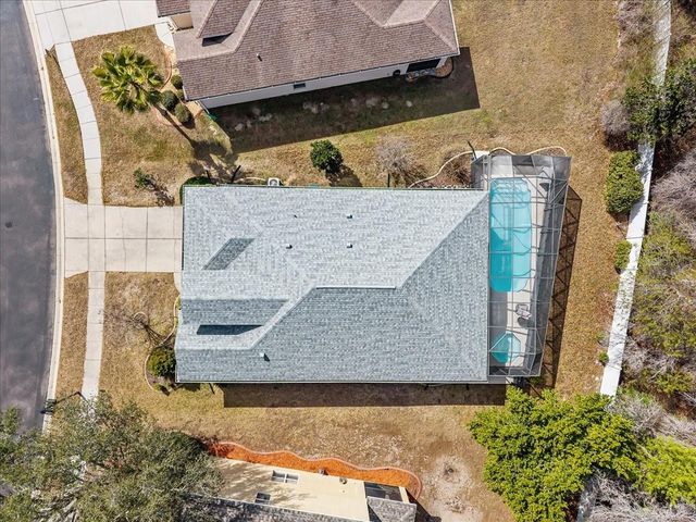 15604 DURANGO CIRCLE, Brooksville, FL 34604