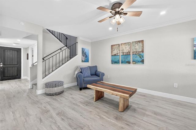 6747 CAPE HATTERAS WAY NE 3, St Petersburg, FL 33702