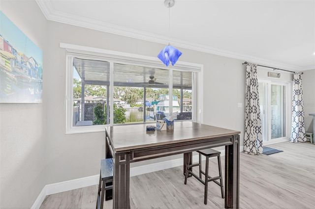 6747 CAPE HATTERAS WAY NE 3, St Petersburg, FL 33702