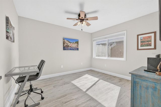 6747 CAPE HATTERAS WAY NE 3, St Petersburg, FL 33702