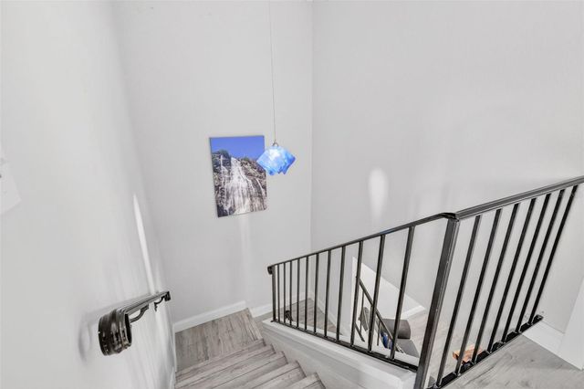 6747 CAPE HATTERAS WAY NE 3, St Petersburg, FL 33702