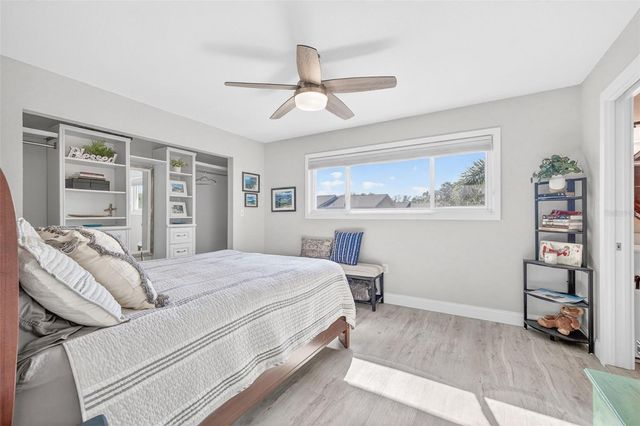 6747 CAPE HATTERAS WAY NE 3, St Petersburg, FL 33702