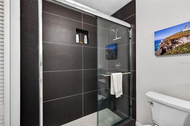 6747 CAPE HATTERAS WAY NE 3, St Petersburg, FL 33702