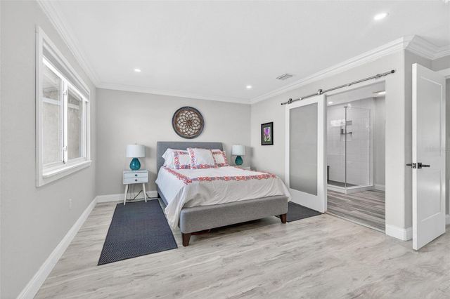 6747 CAPE HATTERAS WAY NE 3, St Petersburg, FL 33702