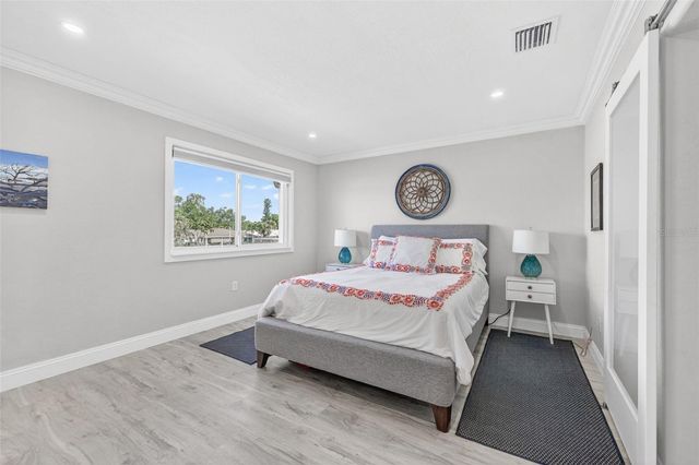 6747 CAPE HATTERAS WAY NE 3, St Petersburg, FL 33702