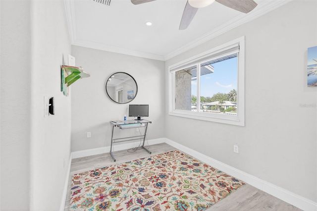 6747 CAPE HATTERAS WAY NE 3, St Petersburg, FL 33702