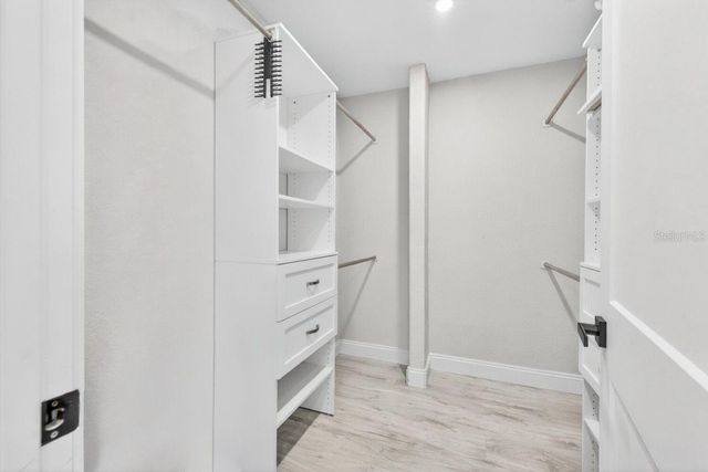 6747 CAPE HATTERAS WAY NE 3, St Petersburg, FL 33702