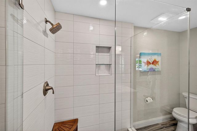 6747 CAPE HATTERAS WAY NE 3, St Petersburg, FL 33702