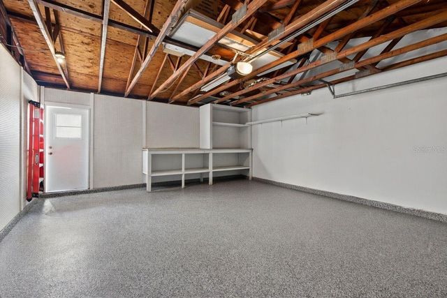 6747 CAPE HATTERAS WAY NE 3, St Petersburg, FL 33702