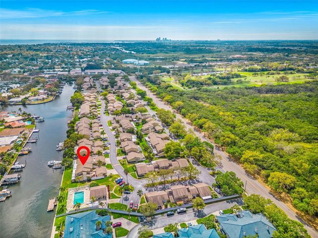 6747 CAPE HATTERAS WAY NE 3, St Petersburg, FL 33702