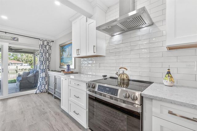 6747 CAPE HATTERAS WAY NE 3, St Petersburg, FL 33702