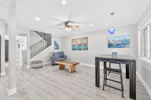 6747 CAPE HATTERAS WAY NE 3, St Petersburg, FL 33702