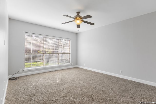 9135 Rue De Lis, San Antonio, TX 78250