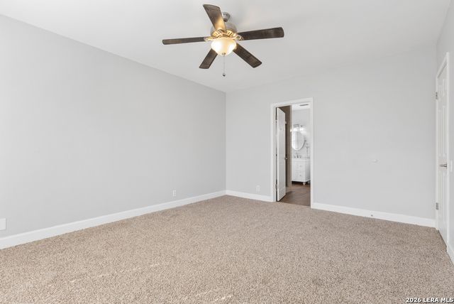 9135 Rue De Lis, San Antonio, TX 78250