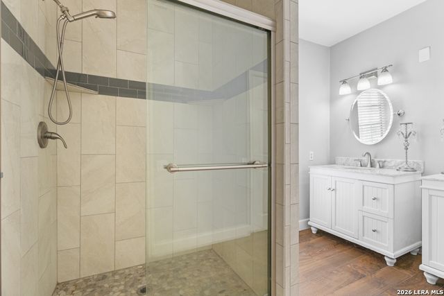 9135 Rue De Lis, San Antonio, TX 78250