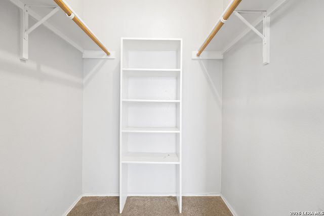 9135 Rue De Lis, San Antonio, TX 78250