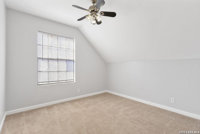 9135 Rue De Lis, San Antonio, TX 78250