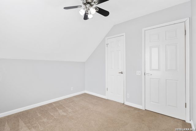 9135 Rue De Lis, San Antonio, TX 78250