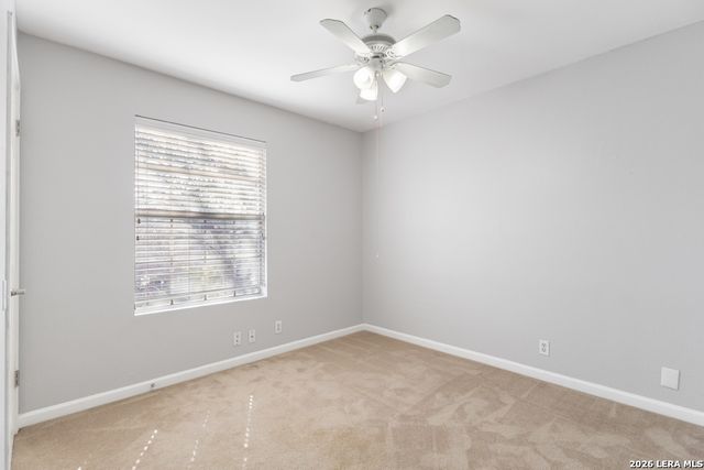 9135 Rue De Lis, San Antonio, TX 78250