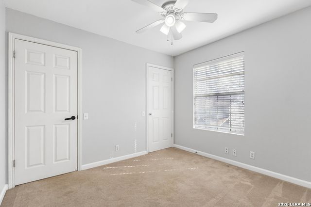 9135 Rue De Lis, San Antonio, TX 78250