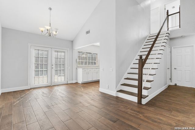 9135 Rue De Lis, San Antonio, TX 78250