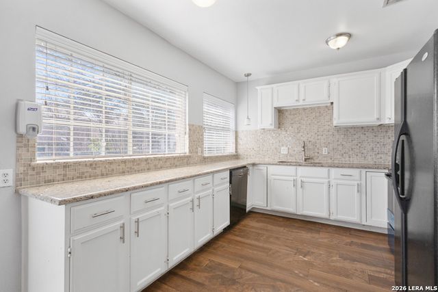 9135 Rue De Lis, San Antonio, TX 78250