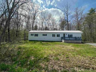 102 Goding Road, Lebanon, ME 04027