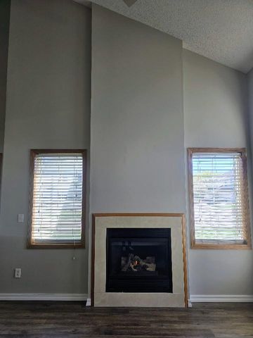 12510 43rd Street NE, Saint Michael, MN 55376
