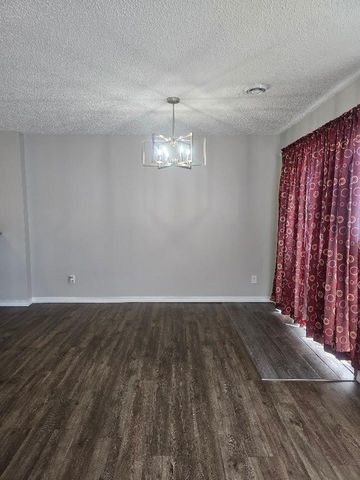 12510 43rd Street NE, Saint Michael, MN 55376