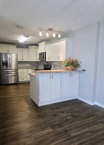 12510 43rd Street NE, Saint Michael, MN 55376