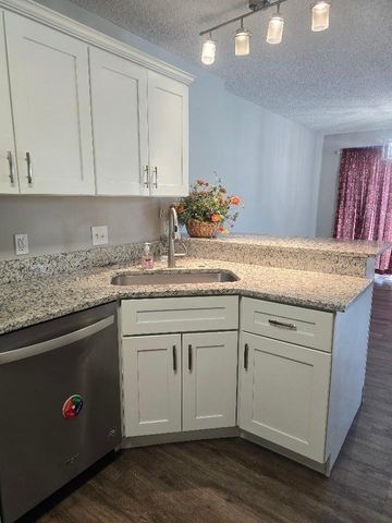 12510 43rd Street NE, Saint Michael, MN 55376