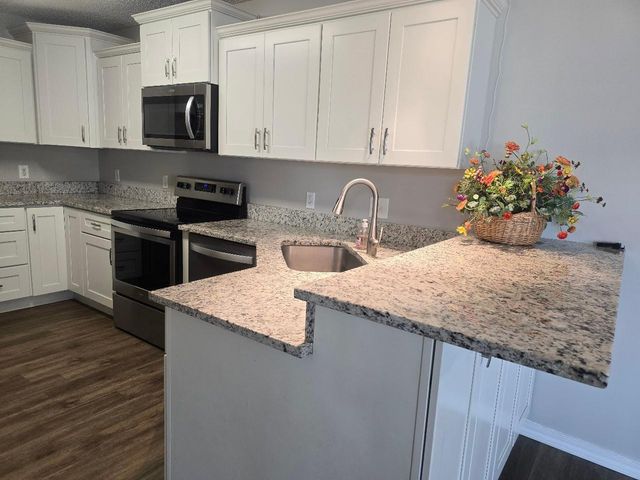 12510 43rd Street NE, Saint Michael, MN 55376