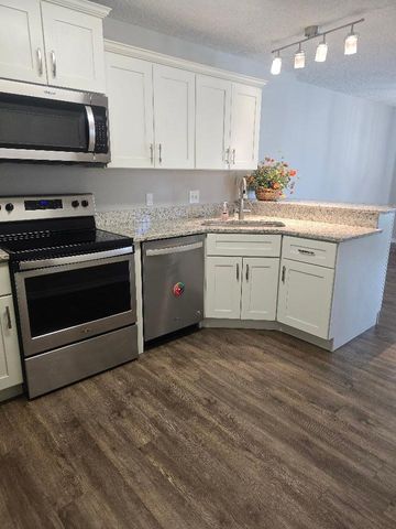 12510 43rd Street NE, Saint Michael, MN 55376