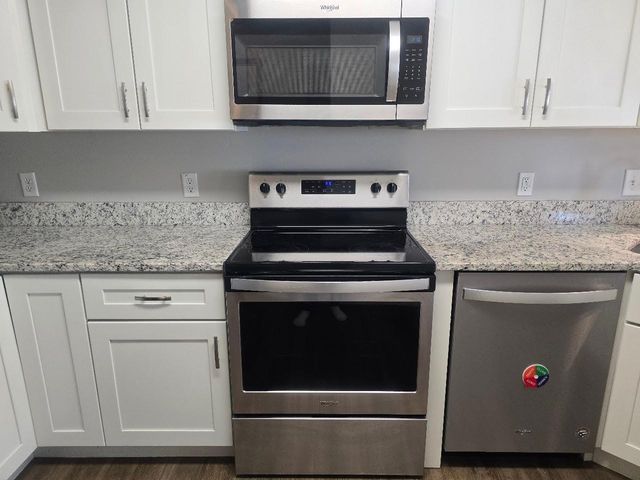 12510 43rd Street NE, Saint Michael, MN 55376