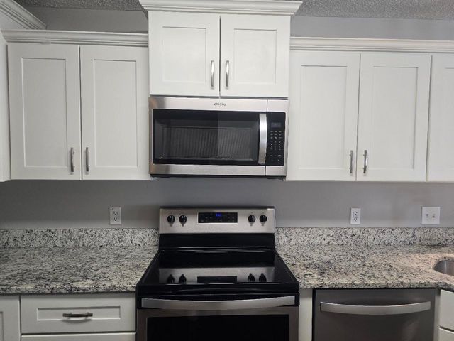 12510 43rd Street NE, Saint Michael, MN 55376
