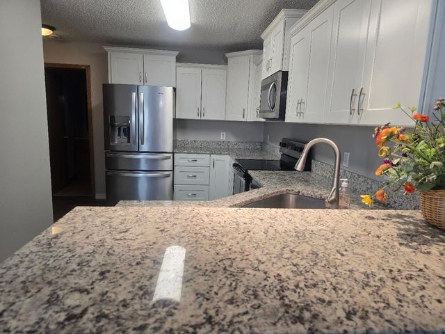 12510 43rd Street NE, Saint Michael, MN 55376