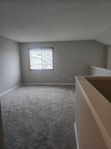 12510 43rd Street NE, Saint Michael, MN 55376