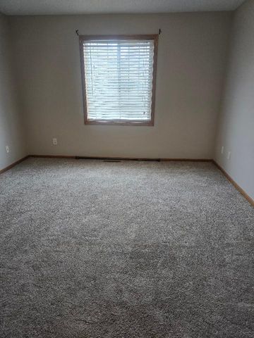 12510 43rd Street NE, Saint Michael, MN 55376