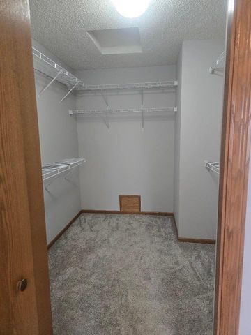 12510 43rd Street NE, Saint Michael, MN 55376