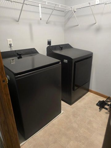 12510 43rd Street NE, Saint Michael, MN 55376