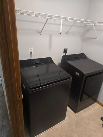 12510 43rd Street NE, Saint Michael, MN 55376