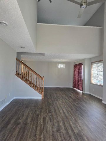 12510 43rd Street NE, Saint Michael, MN 55376