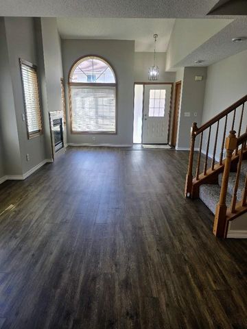 12510 43rd Street NE, Saint Michael, MN 55376