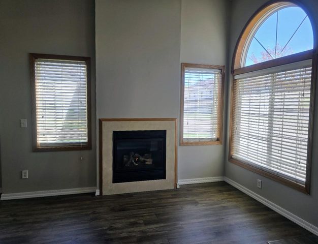 12510 43rd Street NE, Saint Michael, MN 55376