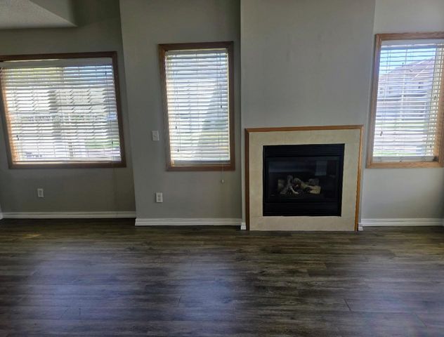 12510 43rd Street NE, Saint Michael, MN 55376