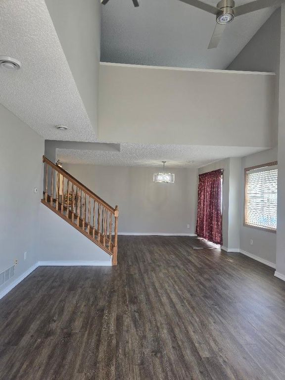 12510 43rd Street NE, Saint Michael, MN 55376 — photo 5