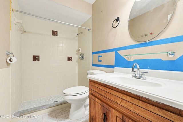 147 E Towne Place, Titusville, FL 32796